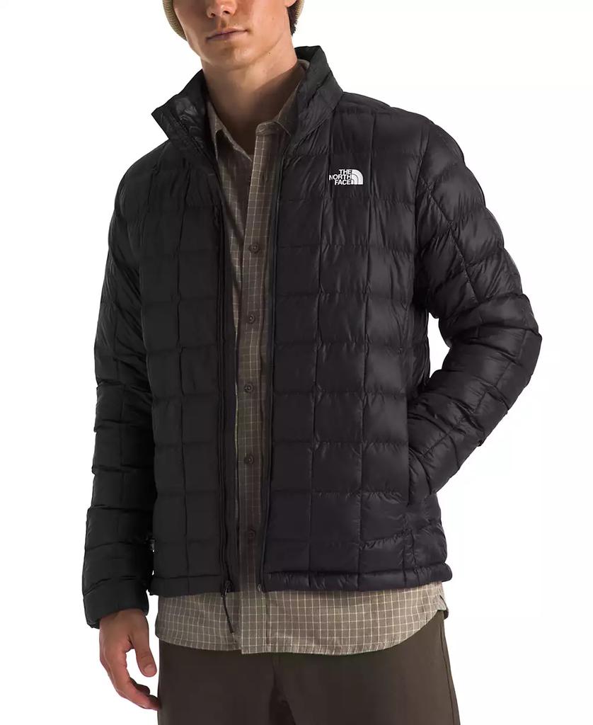 The North Face Men's ThermoBall Eco Puffer Jacket 2.0
