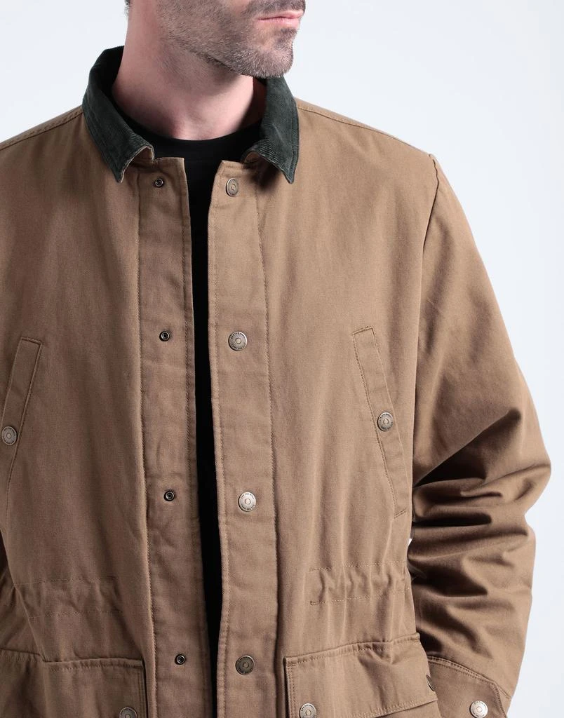 Vans Jacket 4