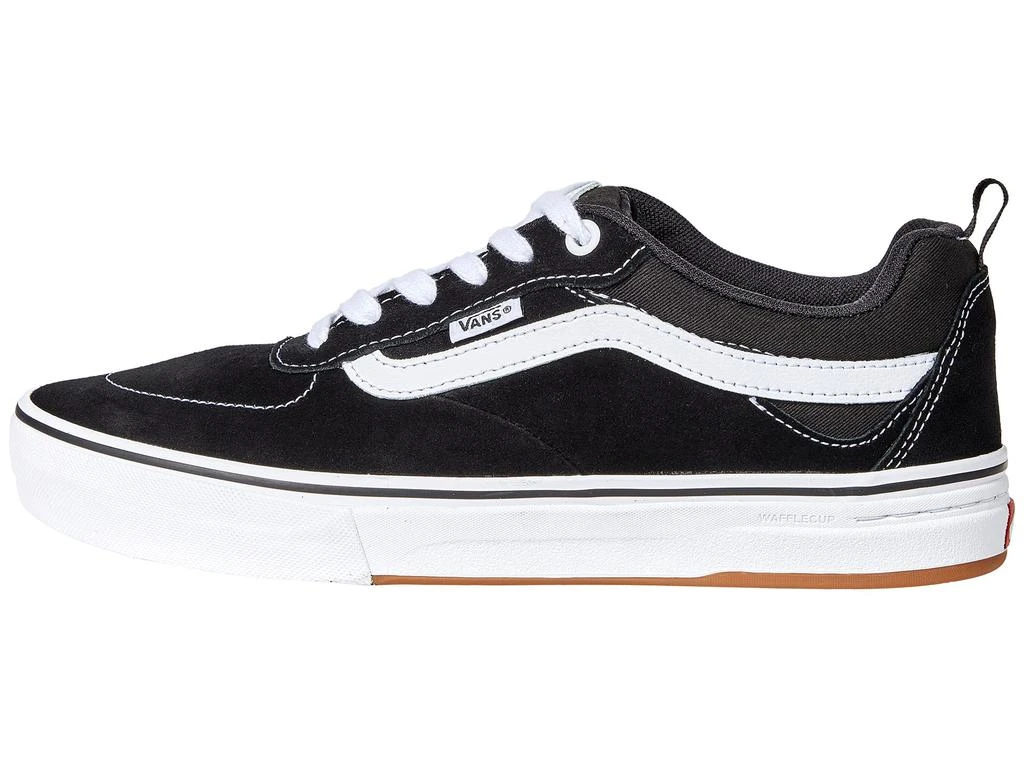 Vans Kyle Walker 4