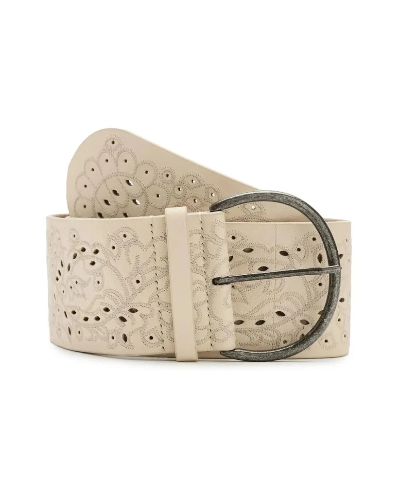 Free People Laurel Hip Belt – On Sale Now with Up to 50% Off  display picture 2