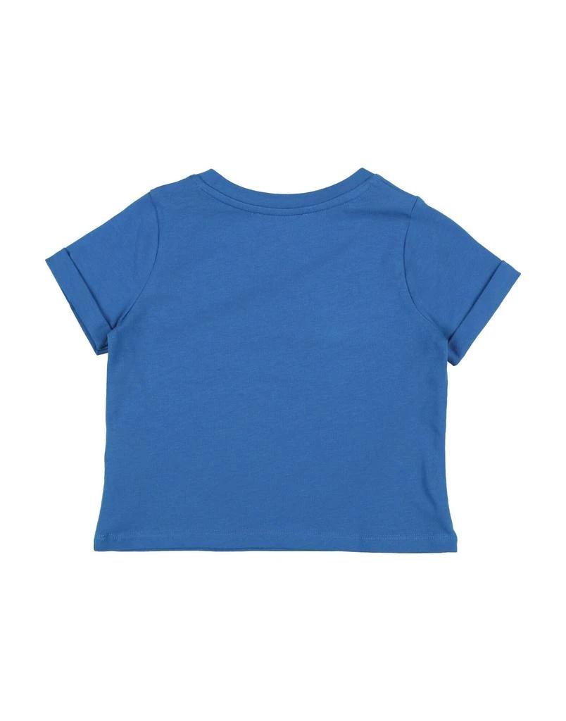 Michael Kors T-shirt 2