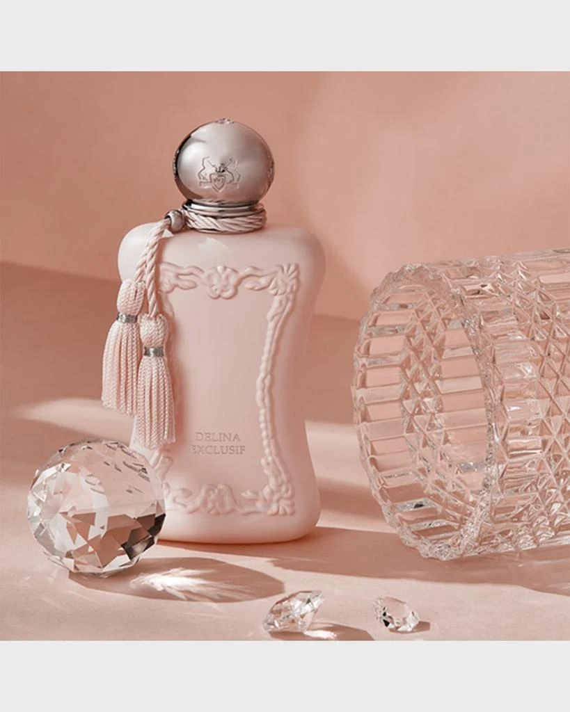 Parfums de Marly Delina Exclusif Eau de Parfum 4