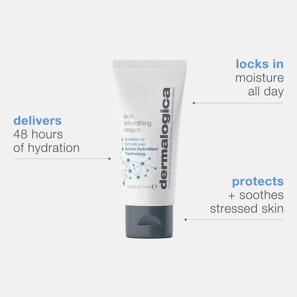 Dermalogica Dermalogica Skin Smoothing Cream