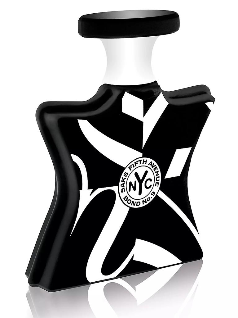 Bond No.9 New York Saks Fifth Avenue For Him