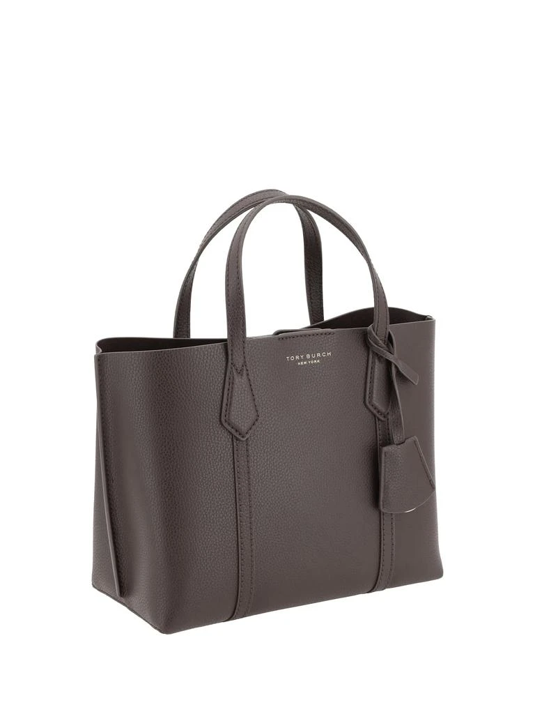 Tory Burch Small Perry Handbag 2