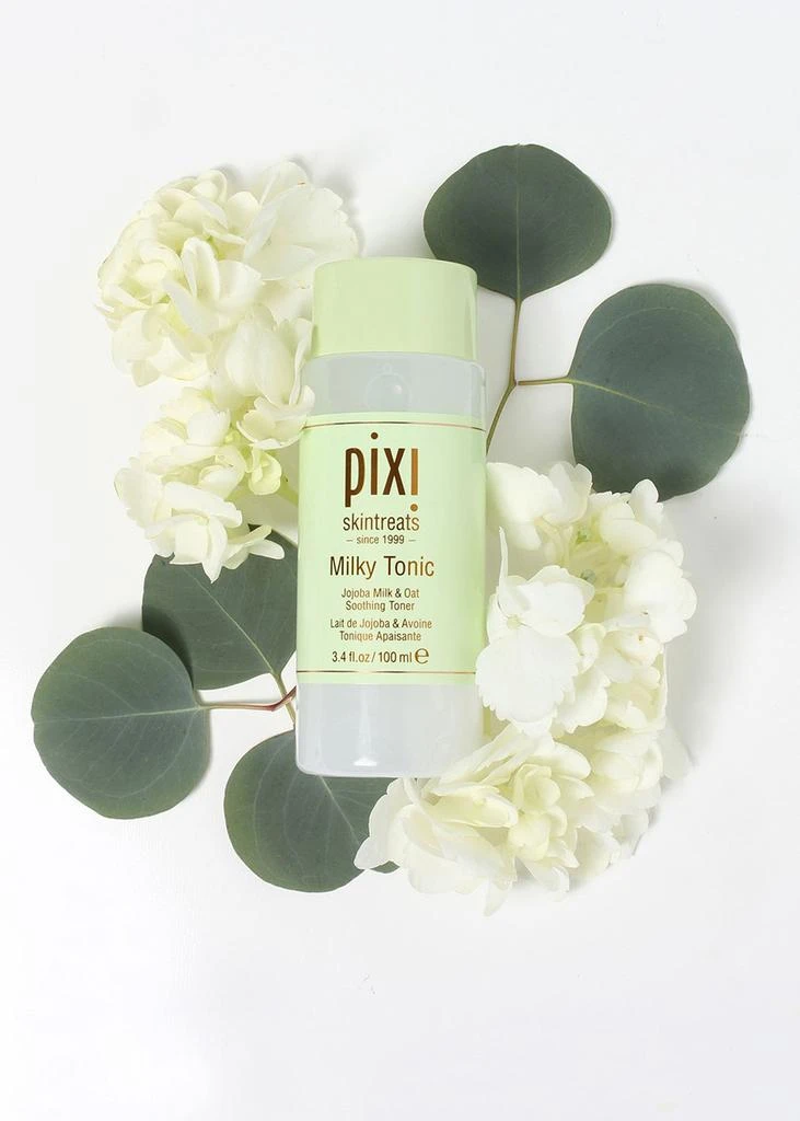 PIXI Milky Tonic 100ml 2