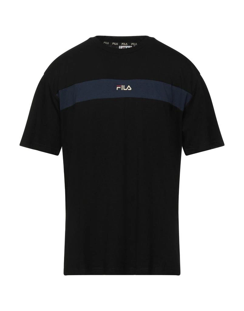 FILA T-shirt 1