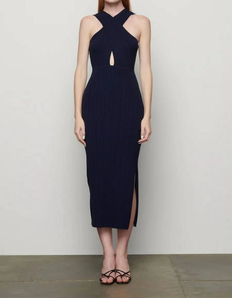 Bailey 44 Bailey 44 - Eunice Sweater Midi Dress 1