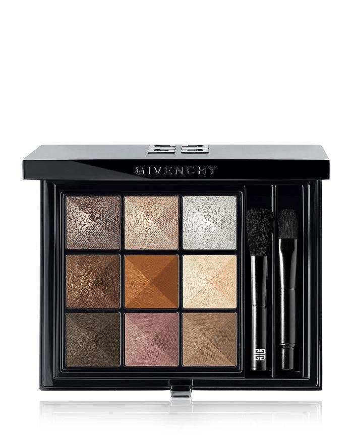Givenchy Le 9 Palette