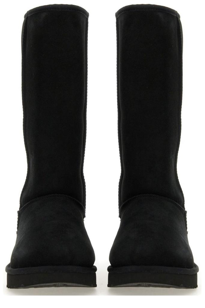 Womens Uggs Black Friday Ugg Boots Shop UGG Classic Tall II Boots