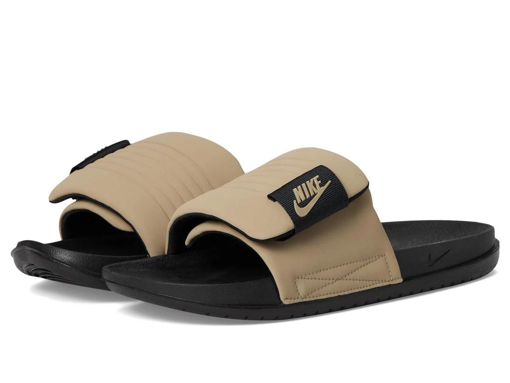 NIKE Offcourt Adjust