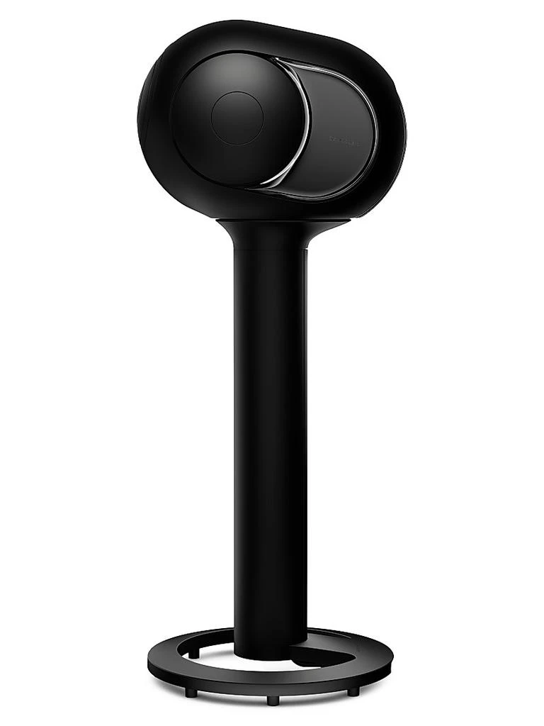 Devialet Phantom I Accessories Tree 2