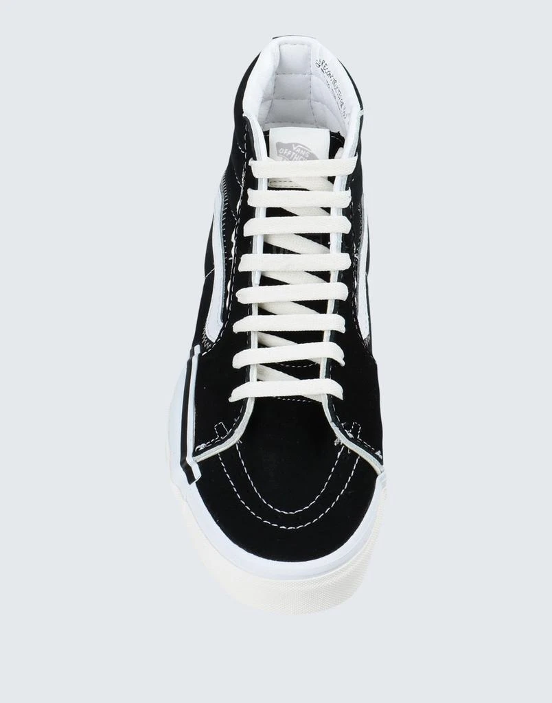 Vans Sneakers 5