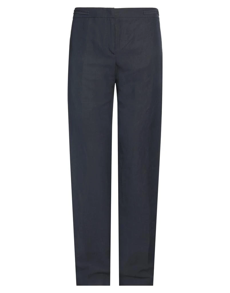 Armani Collezioni Casual pants 1