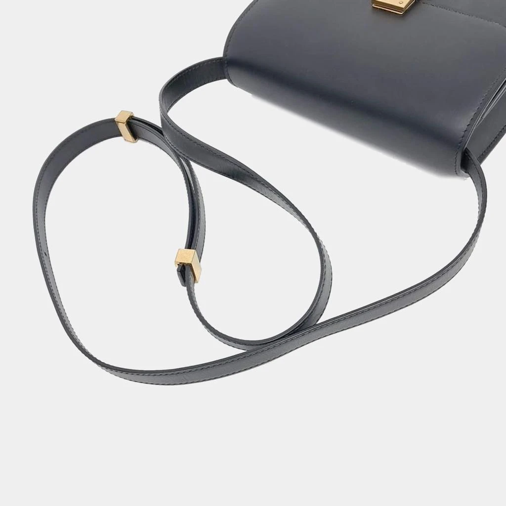 Celine Celine Tin Classic Box bag 4