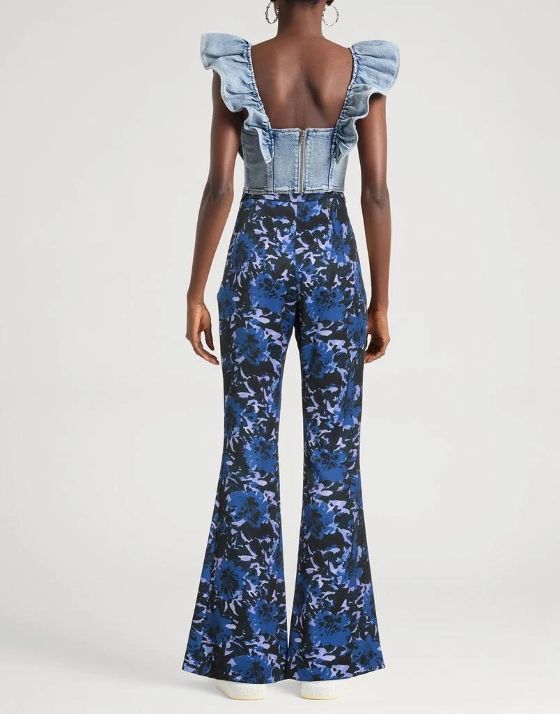 GAëLLE Paris Casual pants 3