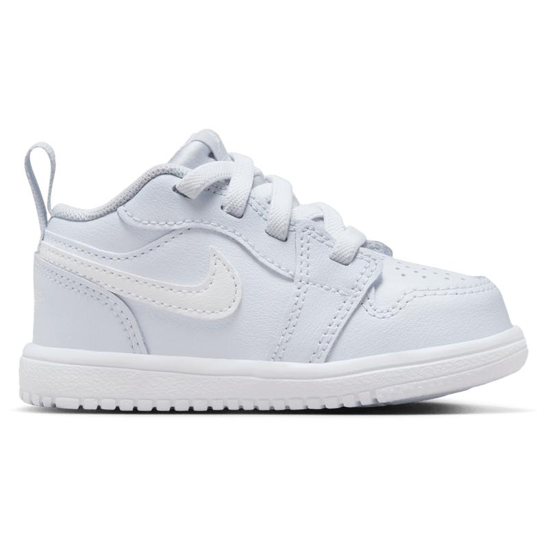 jordan 1 lows champs