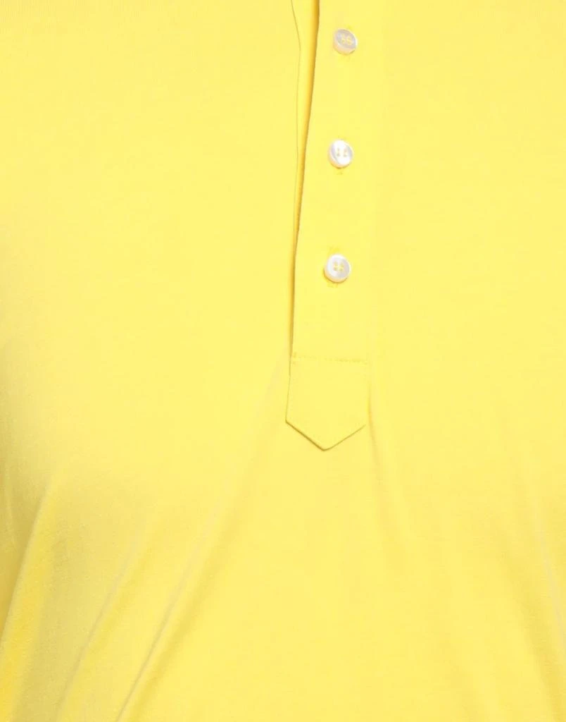 MP MASSIMO PIOMBO MP MASSIMO PIOMBO 4