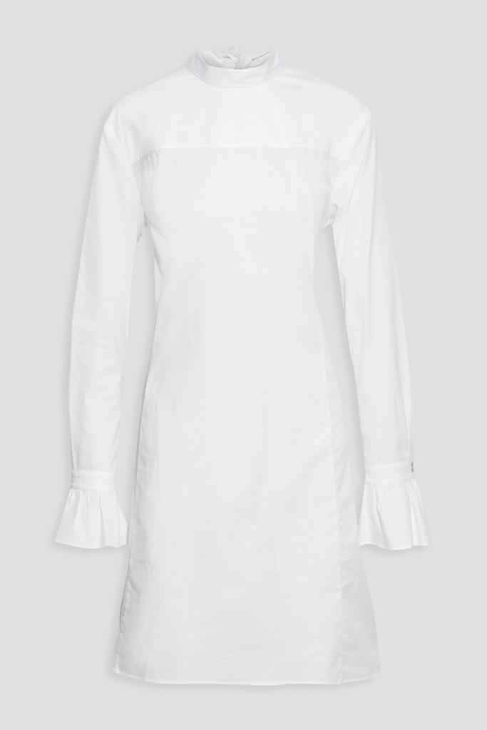 Victoria, Victoria Beckham Victoria, Victoria Beckham - Robe - Femme