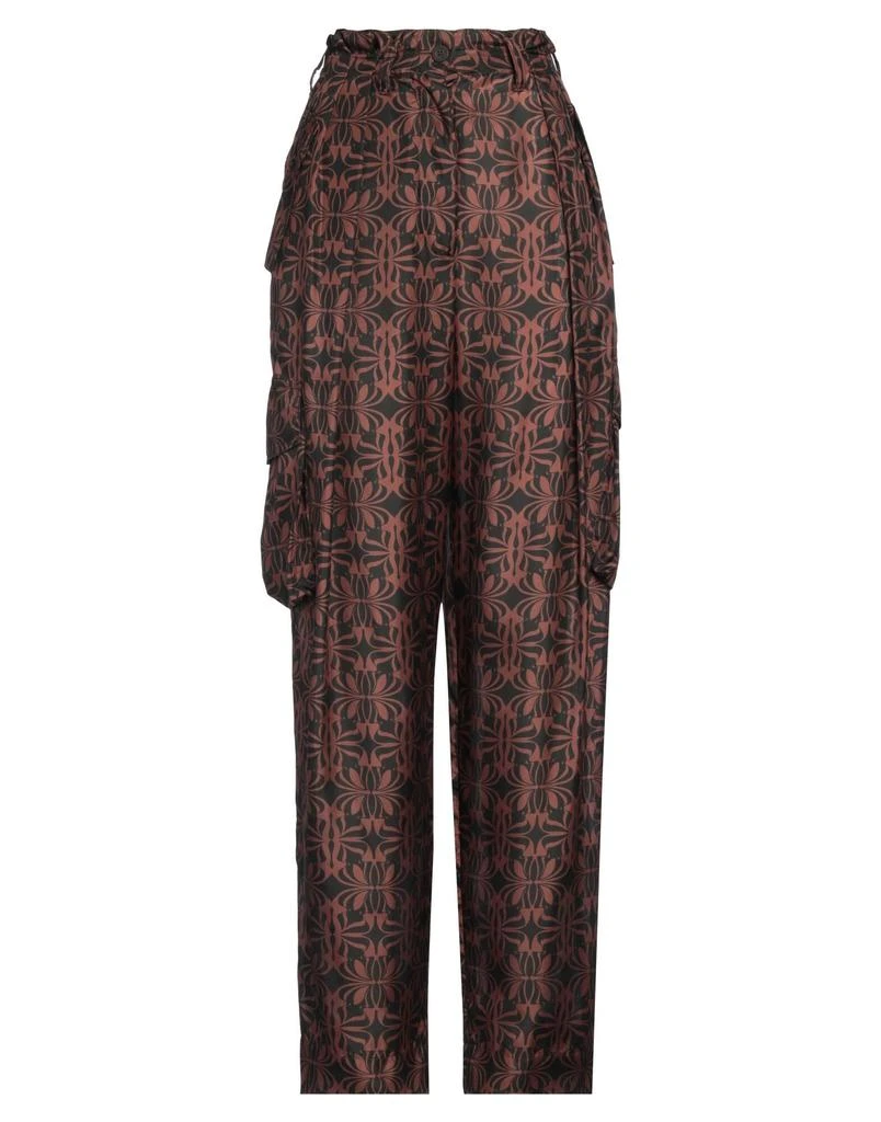 Dries Van Noten Casual pants