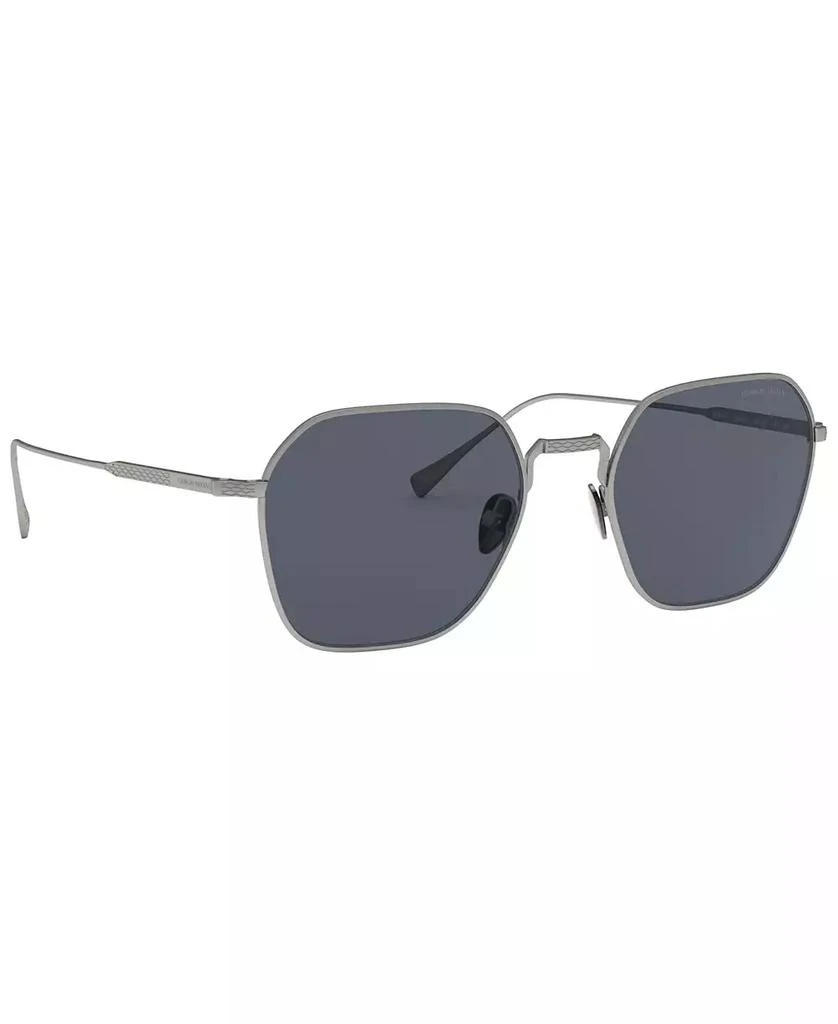 Giorgio Armani Men's Sunglasses 3