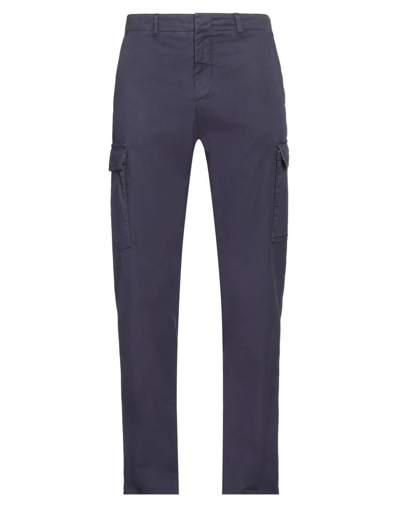 Canali Casual pants 1