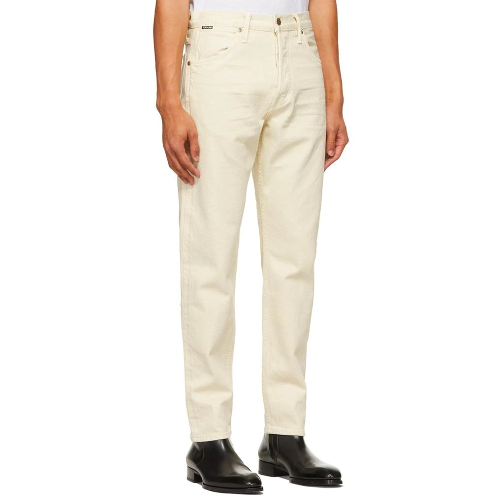 Tom Ford Tom Ford Denim Jeans 3