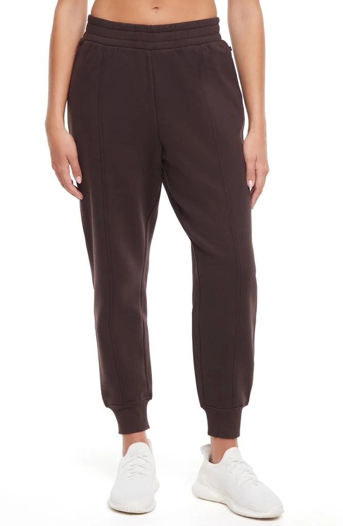 BALANCE COLLECTION Wren Seamed Joggers