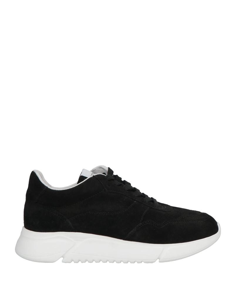 NATIONAL STANDARD Sneakers