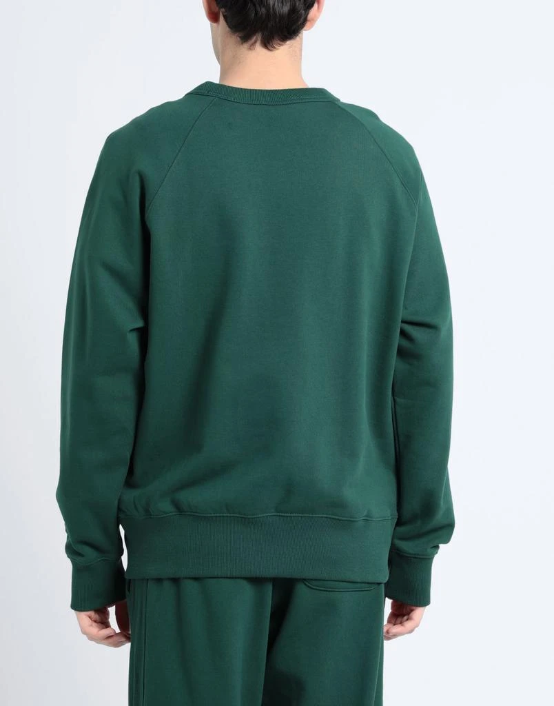 New Balance Sweatshirt 3