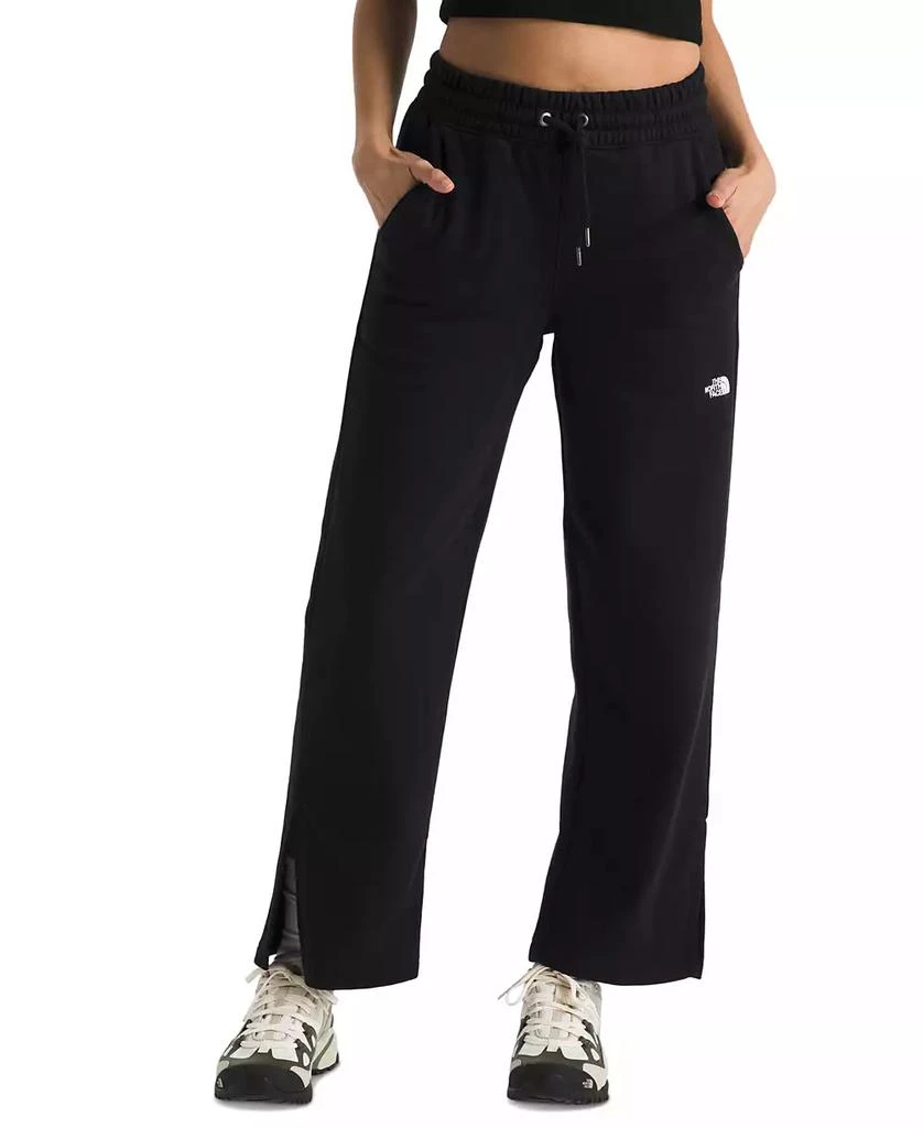 The North Face Women's Evolution Drawstring Sweatpants 20