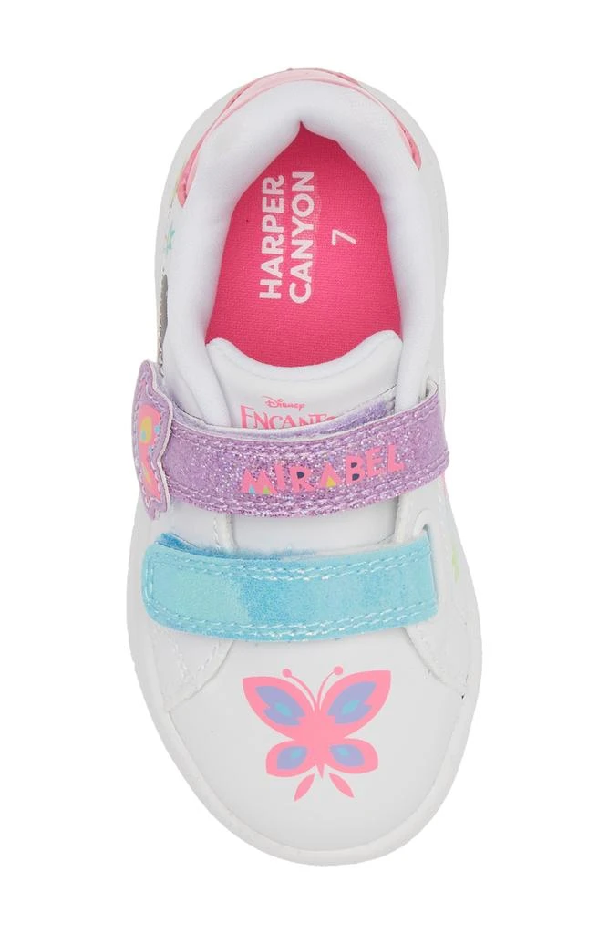 Harper Canyon Kids' X Disney Encanto<sup>®</sup> Sneaker 5