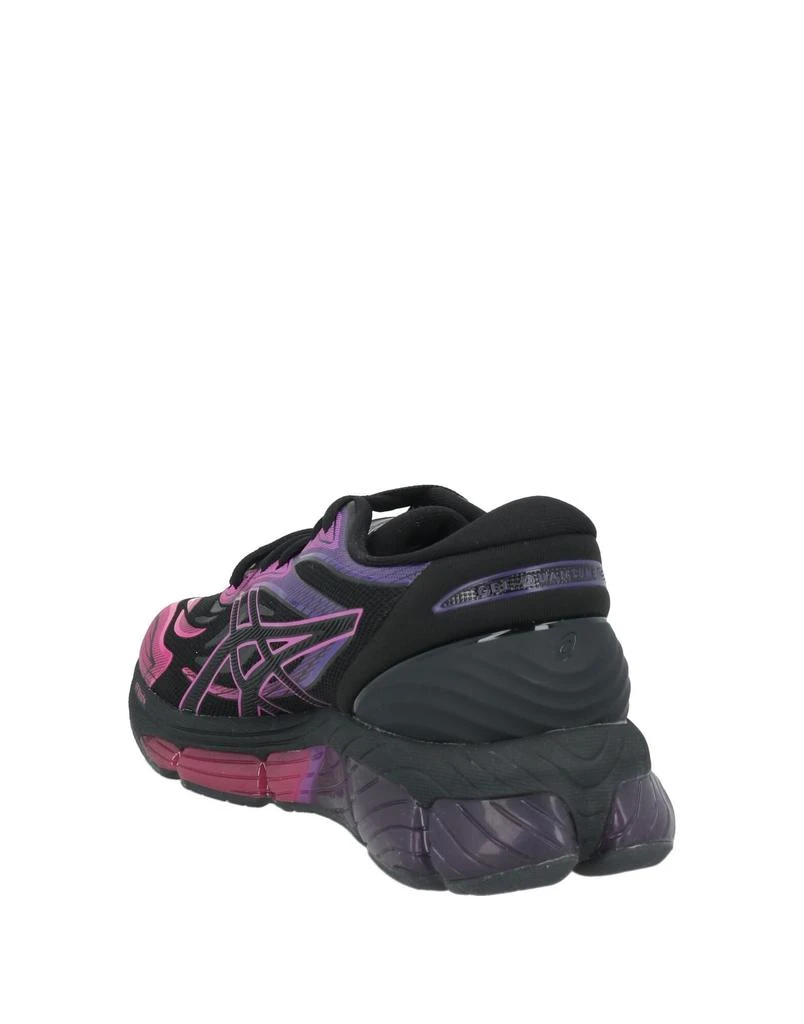 Asics Sneakers 3