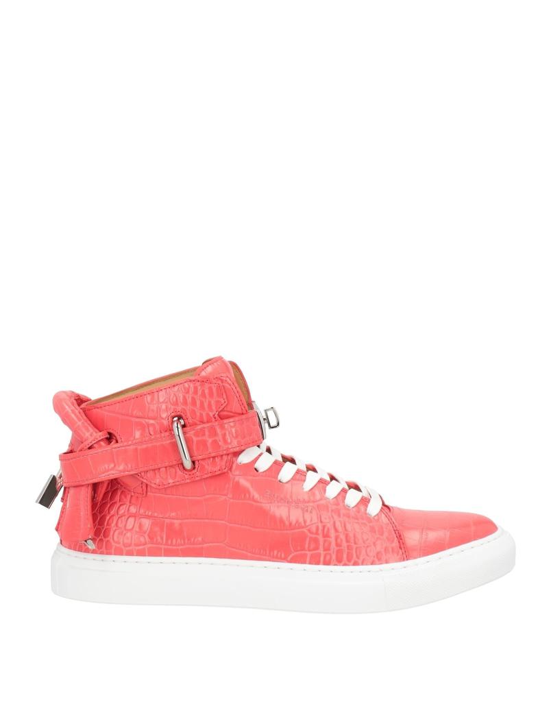 BUSCEMI Sneakers