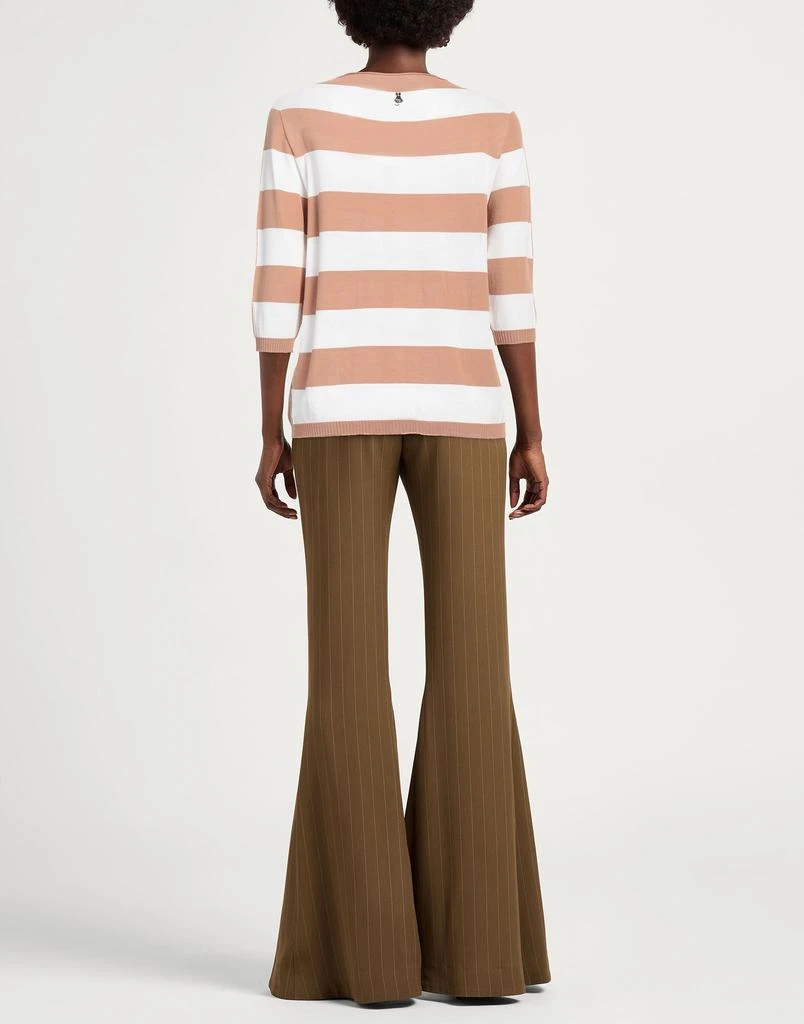 SISTE'S Cardigan 3