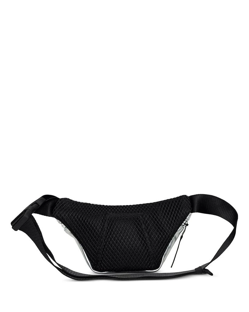 RAINS Micro Bum Bag 4
