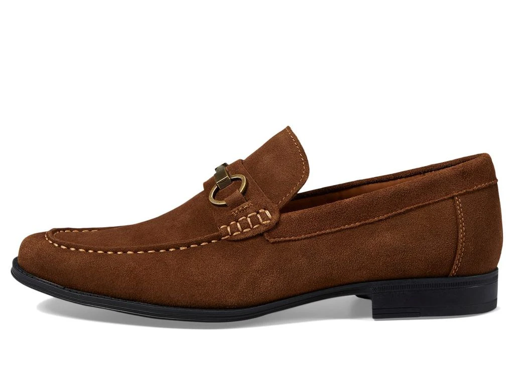 Steve Madden Gaddis 4