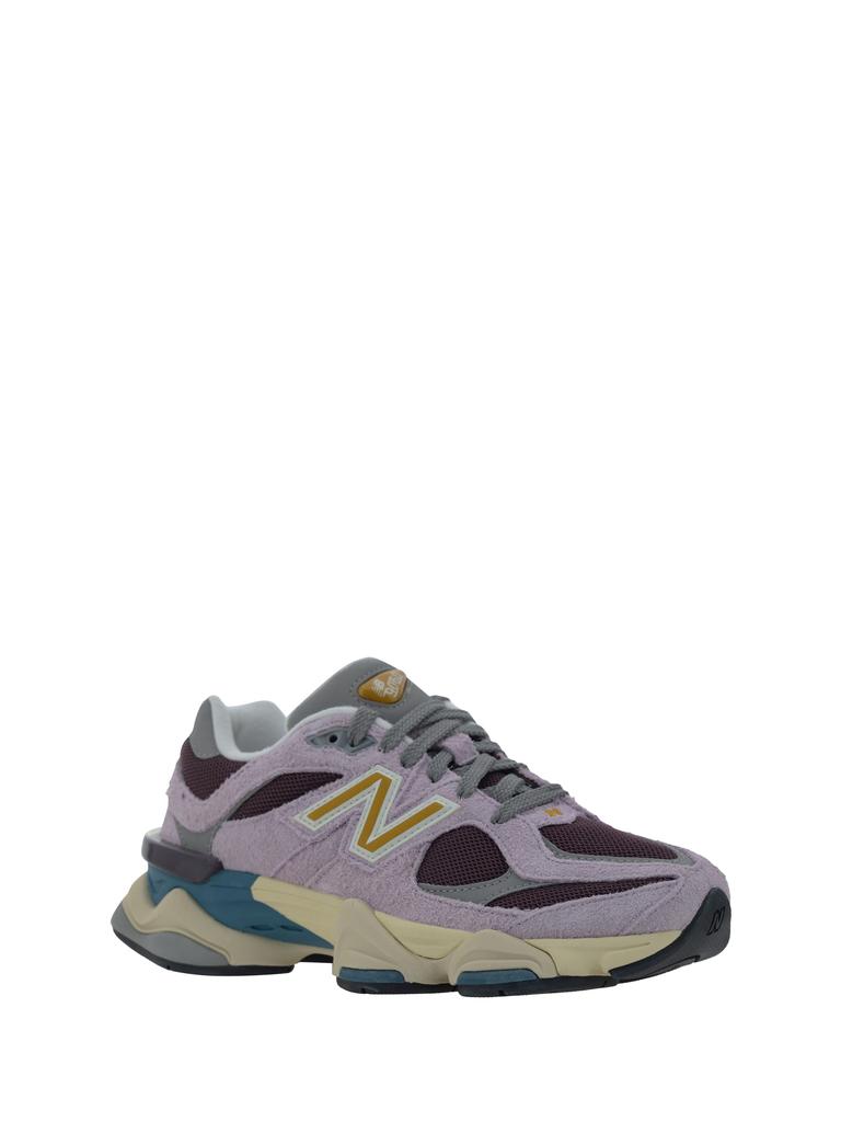 New Balance Sneakers 9060
