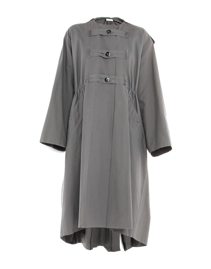 Nina Ricci Coat