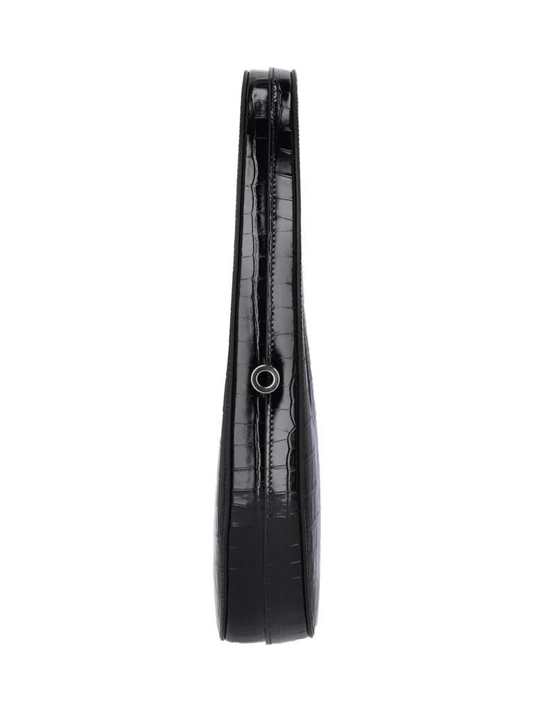 COPERNI Coperni Swipe Bag 1