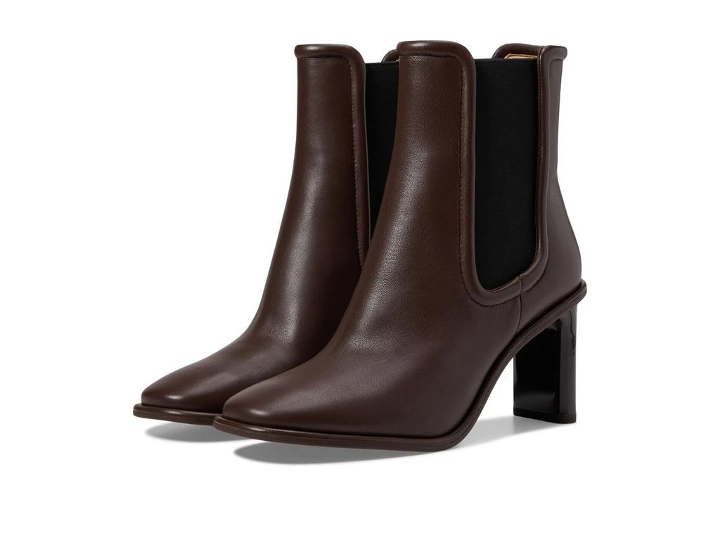 Coach Geneva Bootie 1