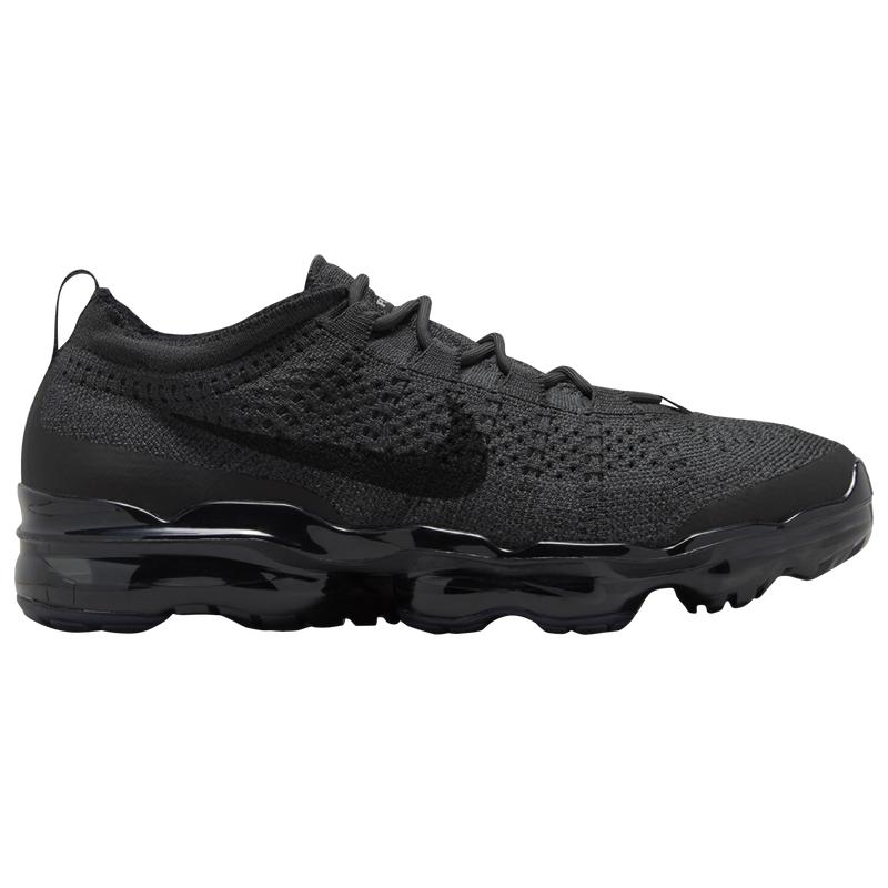 NIKE Nike Air Vapormax 23 - Men's