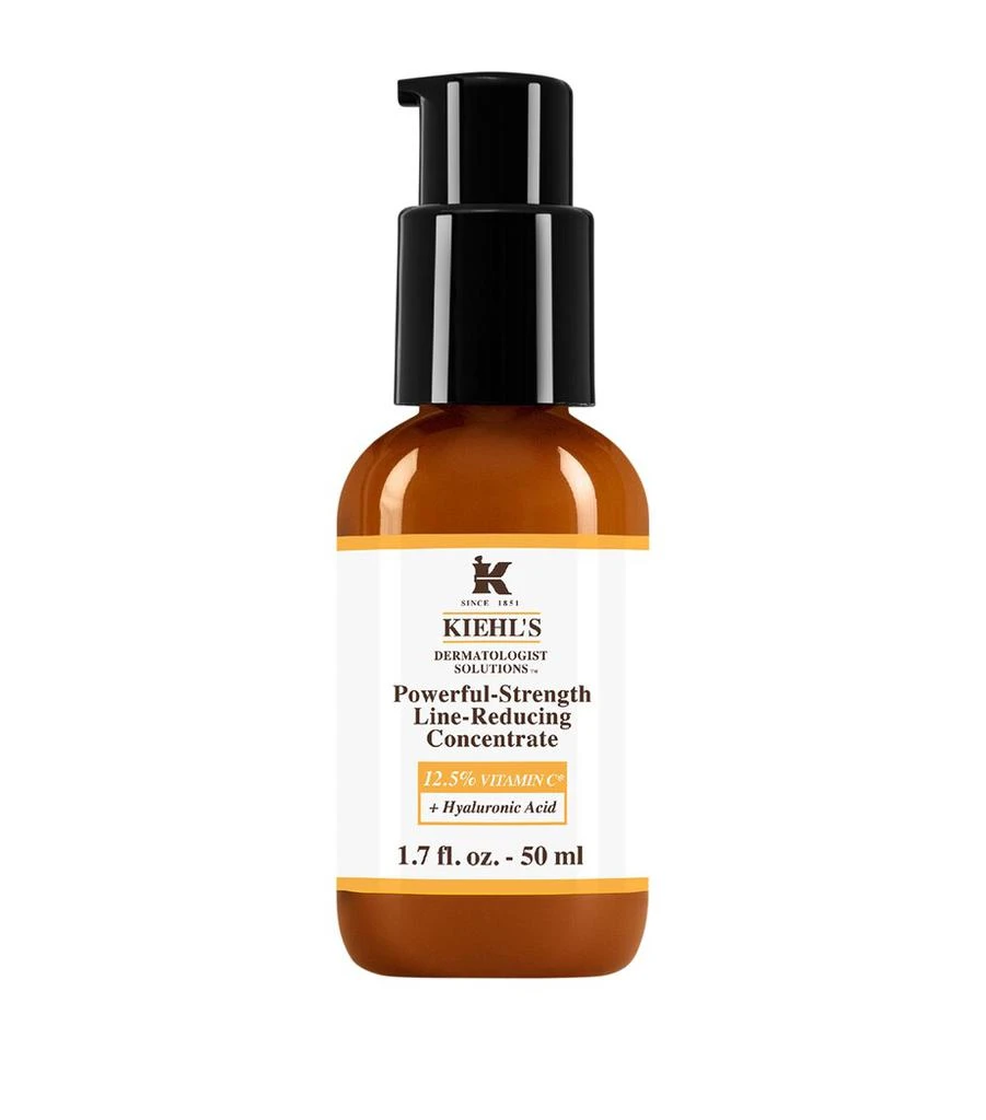 Kiehl's Ki Pslrc 50Ml 2