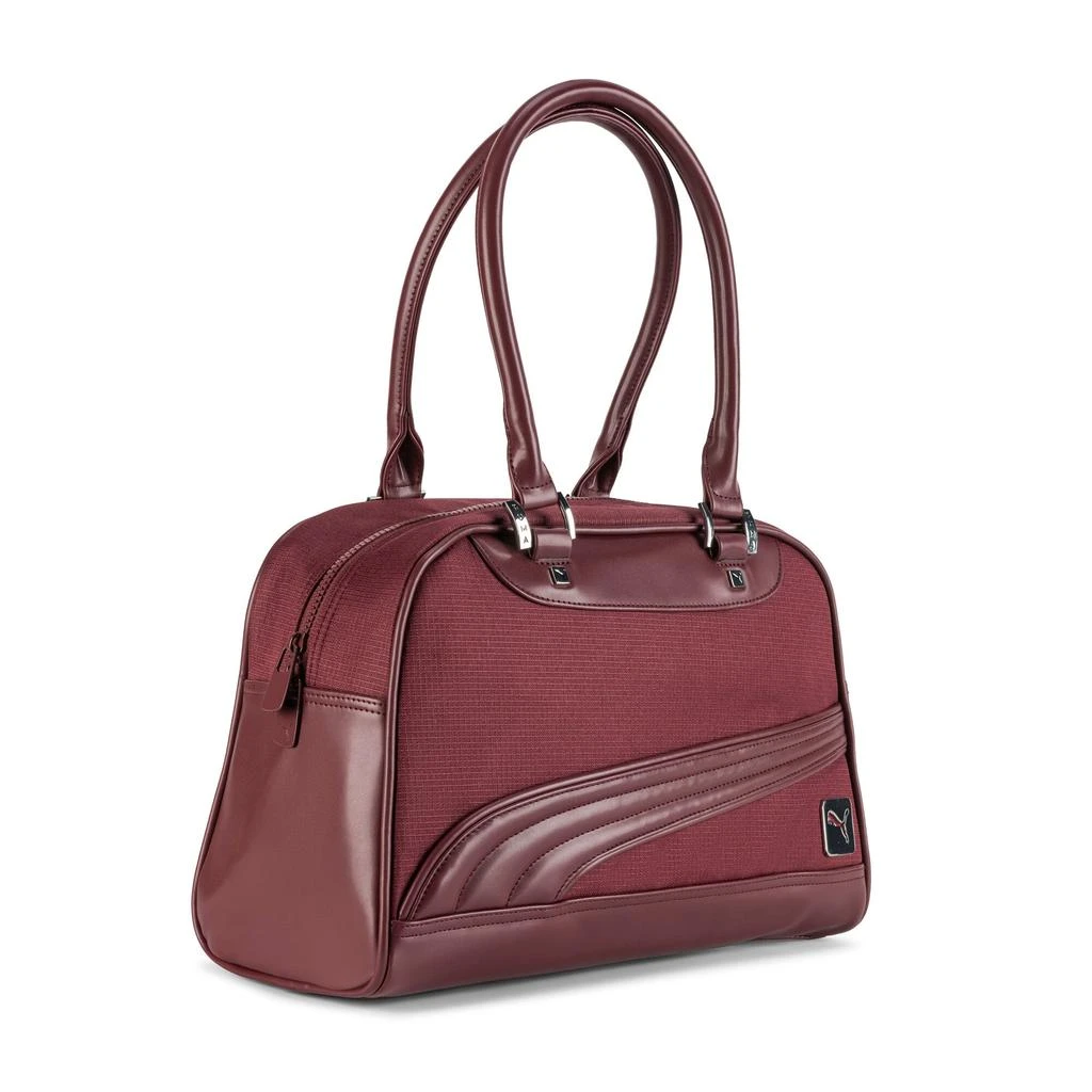 Puma PUMA Grip Bag 1