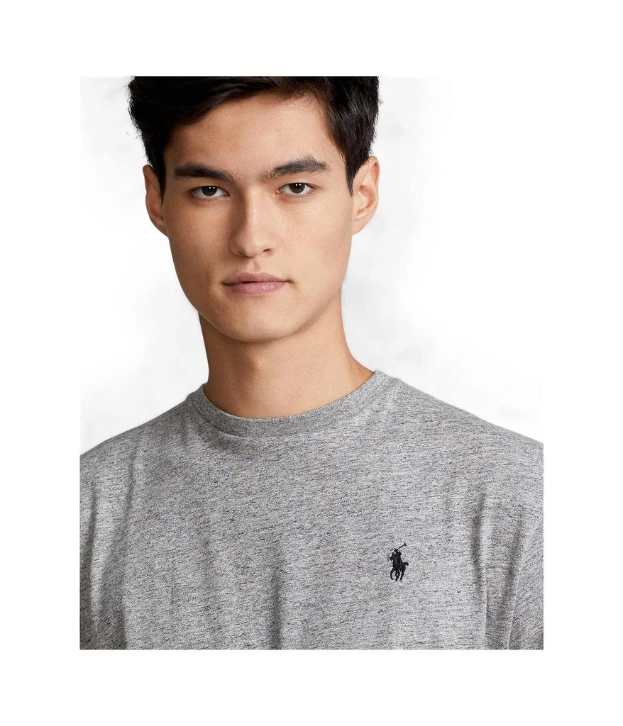 Ralph Lauren Classic Fit Crew T-Shirt 3