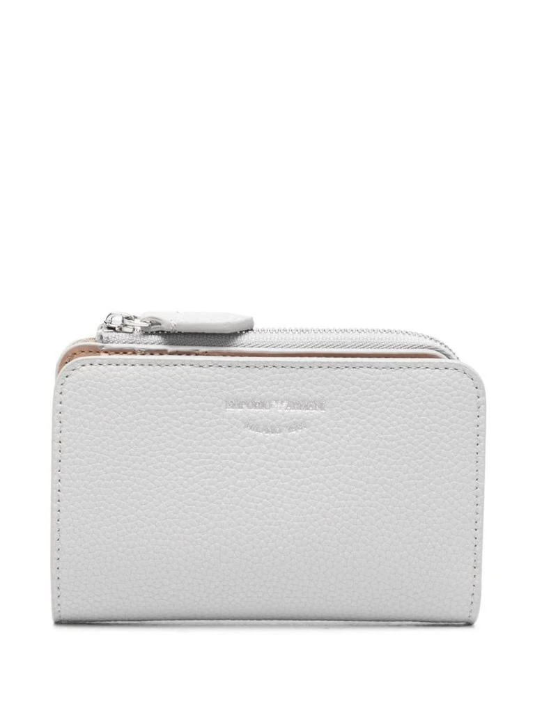 Emporio Armani Emporio Armani Wallets 1