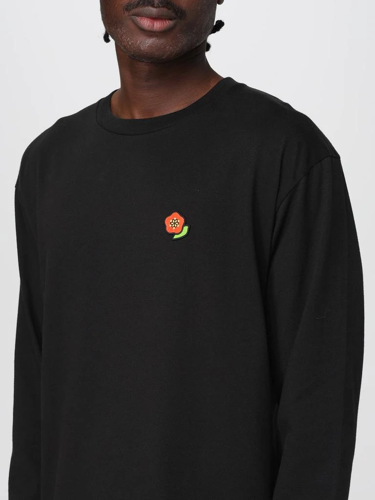 Kenzo Polo shirt men Kenzo 3