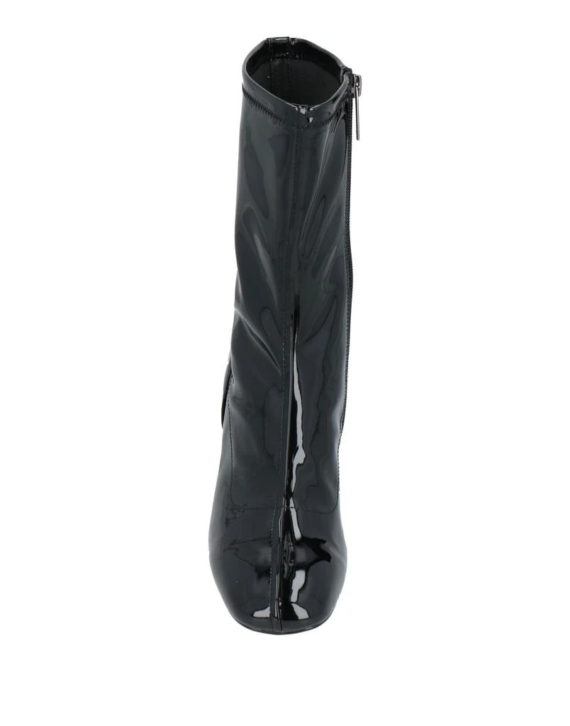 LIU •JO Ankle boot 4