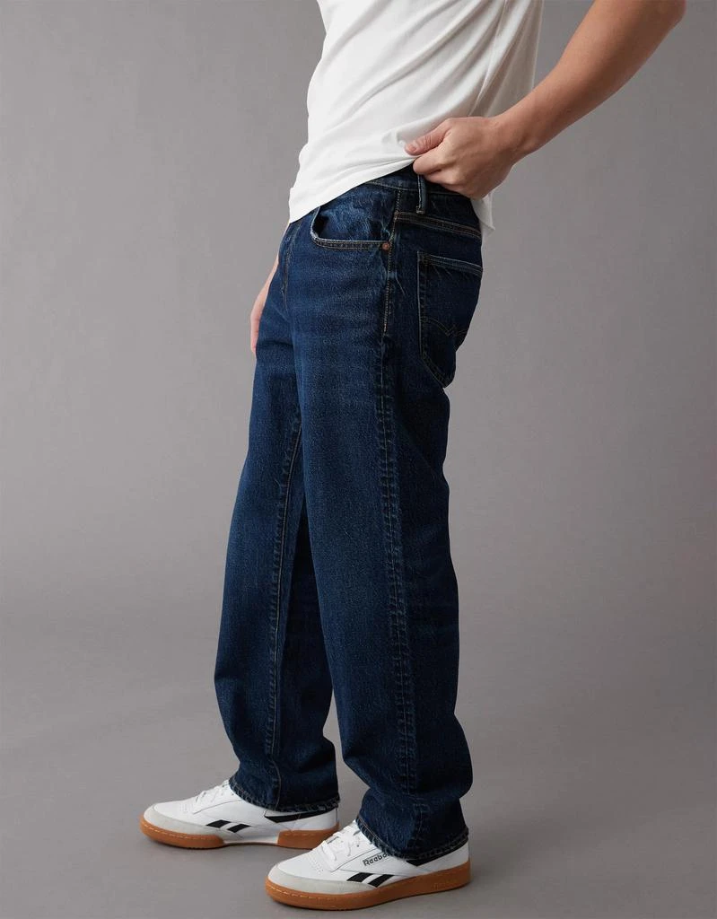 AE AE EasyFlex Loose Jean 5