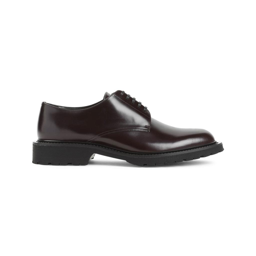 Yves Saint Laurent Army 20 Derbies